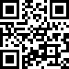https://khabaronline.ir/xgFwr