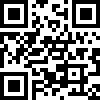 https://khabaronline.ir/xkGWj