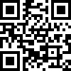 https://khabaronline.ir/xnM7Q