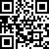 https://khabaronline.ir/xhFqv