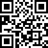 https://khabaronline.ir/x4Yxn