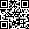 https://khabaronline.ir/xhHhV