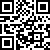 https://khabaronline.ir/x7ybw