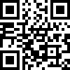 https://khabaronline.ir/xnQPn