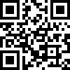 https://khabaronline.ir/x45B4
