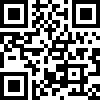 https://khabaronline.ir/xp8XG