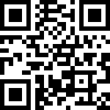 https://khabaronline.ir/xds3w