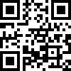 https://khabaronline.ir/xmTFF