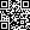 https://khabaronline.ir/xh4Kv