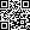 https://khabaronline.ir/xgbdJ