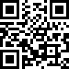 https://khabaronline.ir/xftD3