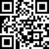 https://khabaronline.ir/xmyGq