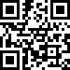 https://khabaronline.ir/xmQwT