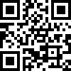 https://khabaronline.ir/xn9yp
