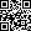 https://khabaronline.ir/x5rkh