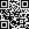 https://khabaronline.ir/x8sNZ