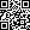 https://khabaronline.ir/x3yF4