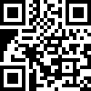 https://khabaronline.ir/xfxQw