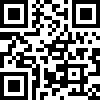 https://khabaronline.ir/x4SRd