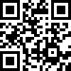 https://khabaronline.ir/xhKdH