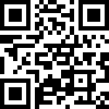 https://khabaronline.ir/xmc2r