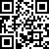 https://khabaronline.ir/xqwGd