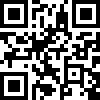 https://khabaronline.ir/x3BDK