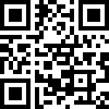 https://khabaronline.ir/xmVrT