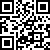 https://khabaronline.ir/x6b5b