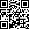 https://khabaronline.ir/xgc63