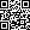 https://khabaronline.ir/xmvWk