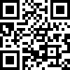 https://khabaronline.ir/xfZfk