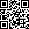 https://khabaronline.ir/x36hv