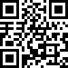 https://khabaronline.ir/xj8f9