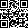 https://khabaronline.ir/x7Bc4