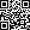 https://khabaronline.ir/xm6VB