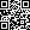 https://khabaronline.ir/xq9gC