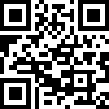 https://khabaronline.ir/x4hDy