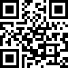 https://khabaronline.ir/x8qWc