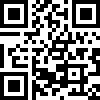 https://khabaronline.ir/xpBZr