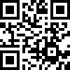 https://khabaronline.ir/x4tcF