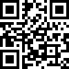 https://khabaronline.ir/x65xT