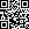 https://khabaronline.ir/x4nZF