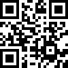 https://khabaronline.ir/xj4nh