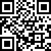 https://khabaronline.ir/xnsrg