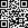 https://khabaronline.ir/xk3ZF