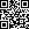 https://khabaronline.ir/xpbyW
