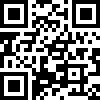 https://khabaronline.ir/x7nSk