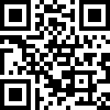 https://khabaronline.ir/xjk8x