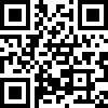 https://khabaronline.ir/xn6TV